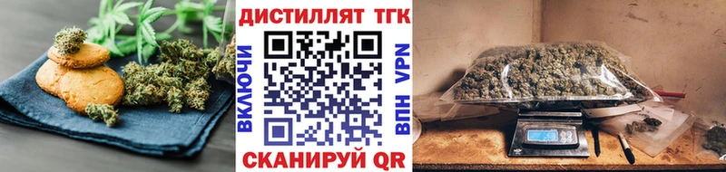 Cannafood марихуана  это Telegram  Строитель  где можно купить  
